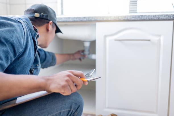 Best 24-Hour Plumber Near Me  in Tea, SD
