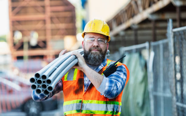 Best Sprinkler Systems  in Tea, SD